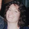 Christine Shannon