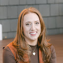 Kerianne S.