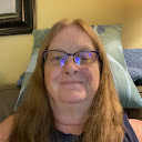Dianne Rogers