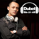 DuBel Air