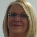 Jennifer Gould