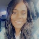Tshoni Bowery