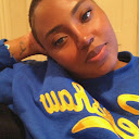 Toya