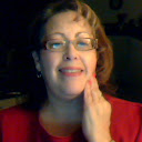Ann Zies