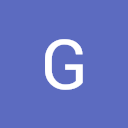 Gladys George