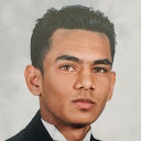 Fazil Khan