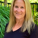 Shelly Talbot