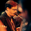 Peter Van Siclen