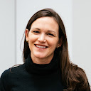 Margaret Prust