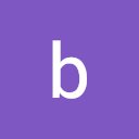 b d