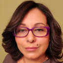 Maggy La única