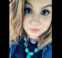 Jillian Fairbanks