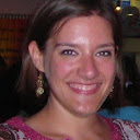Kimberly Meyer