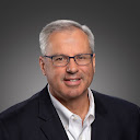 Rick Nardone