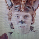 Mrfox Sir