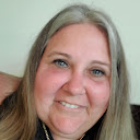 Teresa Trojanowski