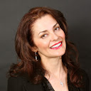 Dr. Yolanda Cintron
