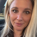 Candice J Carrico