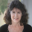 Inger Margaret Foster