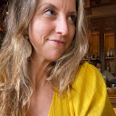 Sarah Minardi