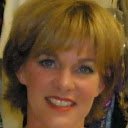 sandra clark