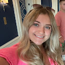Mckenzie Wilk