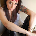 Whitney Meekhoff