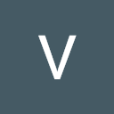 V Q