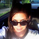 LIZ H