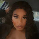 Celeste Deleon