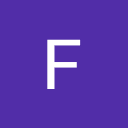 Francis Feeney