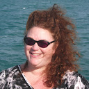 Dana Piranha