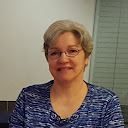 Joanne Phaneuf