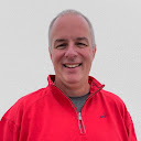 Jon Sigler