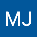 MJ T