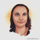 Allison Syzdek