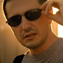Val Nanovsky