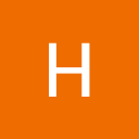 Heilyn