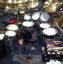 Rob Papandrea