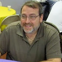 Keith Purdy