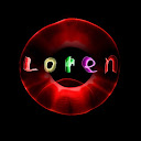 Loren Lewis