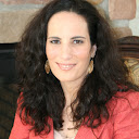 Randi Cohen