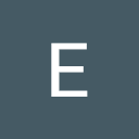 ETC