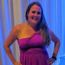 Julie Christianson