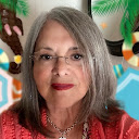 Elaine Zimmermann