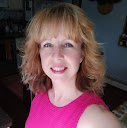 Amy LaPanne