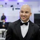 Marcos Ortiz