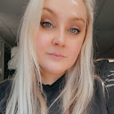 Heather Duda
