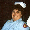 Tina Davis