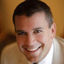 Michael van Emmenes